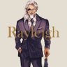 Silvers Raylegh 的头像