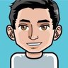 Pedro Vieira's profile picture