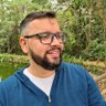 Victor Hugo Almeida's profile picture