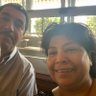 Carranza, y profil fotoğrafı