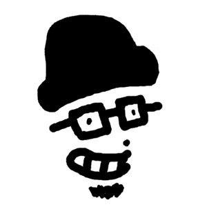 6jumbopins's profile picture