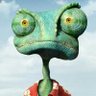 Profilbild von RangoLeSherifffff