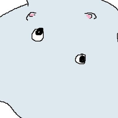 suaviterra's profile picture