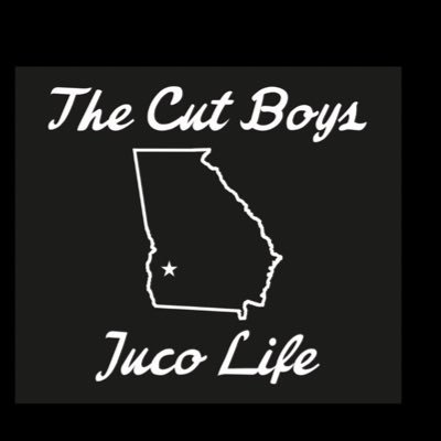 AndrewTigersBSB's profile picture