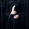 أ.زينة الشهري's profile picture