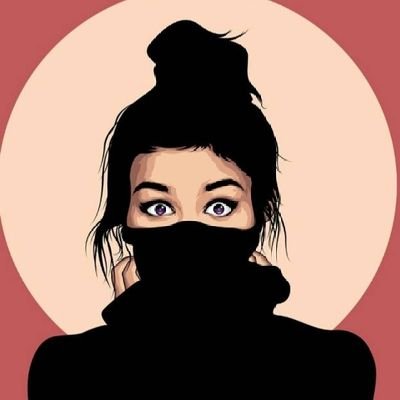 Žena bez imena's profile picture