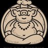 Profilbild von BBQBUDDHA 🏳️‍⚧️
