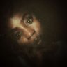Abi_Doyin✌'s profile picture