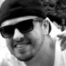 Profilbild von M@RUJO