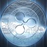 Фото профиля Blockchain Fanatic