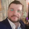 Amir Cheikh's profile picture