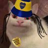 Profilbild von Tucho