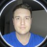 Profilbild von Jimbo Buys Silver