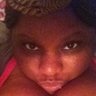 ᔕᕼOᖇTᗷIᘜᗷOOTY🍑🦋🧡💅🏽💋's profile picture