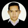 Carlos Olguin 的头像