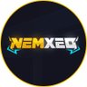 Profilbild von NemXeo