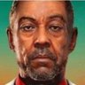 Life is a Game's profile picture