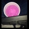 lilcherry 的头像