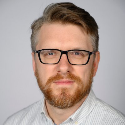 steve cornwell's profile picture