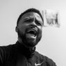 Profilbild von EON EP OUT NOW