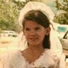 Mónica Perry's profile picture