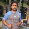 Debojit Borah's profile picture