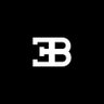 Edgar Bombela's profile picture