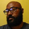 Profilbild von Marty Lance Street
