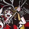 Фото профиля さっちゃん