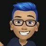 Chris's profile picture