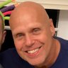 Profilbild von Jaime C