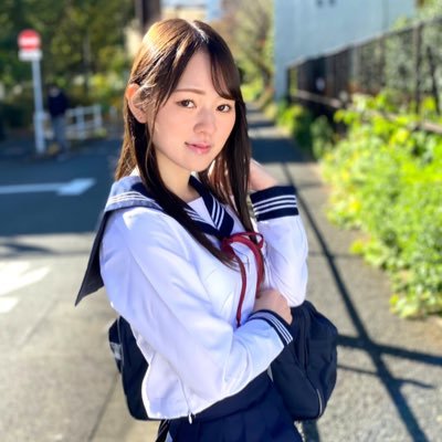黒川一花's profile picture