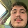 Sam Orozco's profile picture