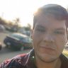 Andrew Monreal's profile picture