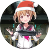 ノア's profile picture