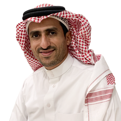 iAHMEDco's profile picture