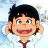 Profilbild von Reda