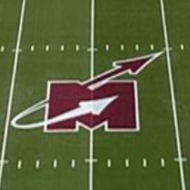 MSUhistory's profile picture