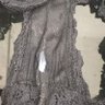 gfpanties profil fotoğrafı