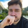 Fabio Bobel 的头像