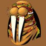 Dr. Robert Assbrain's profile picture