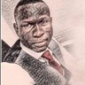 Dat Warri Boi profil fotoğrafı