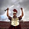 Fight On Toan's profile picture