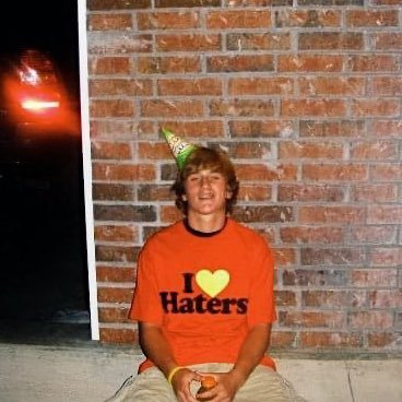 West Wilson's profile picture