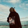"🧚🏻♂️"'s profile picture