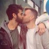 Mattenjahre's profile picture