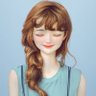 Nouf82 profil fotoğrafı