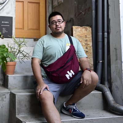 A_Di0201's profile picture