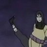 ore sanjou's profile picture