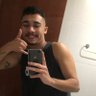 Sad boy's profile picture